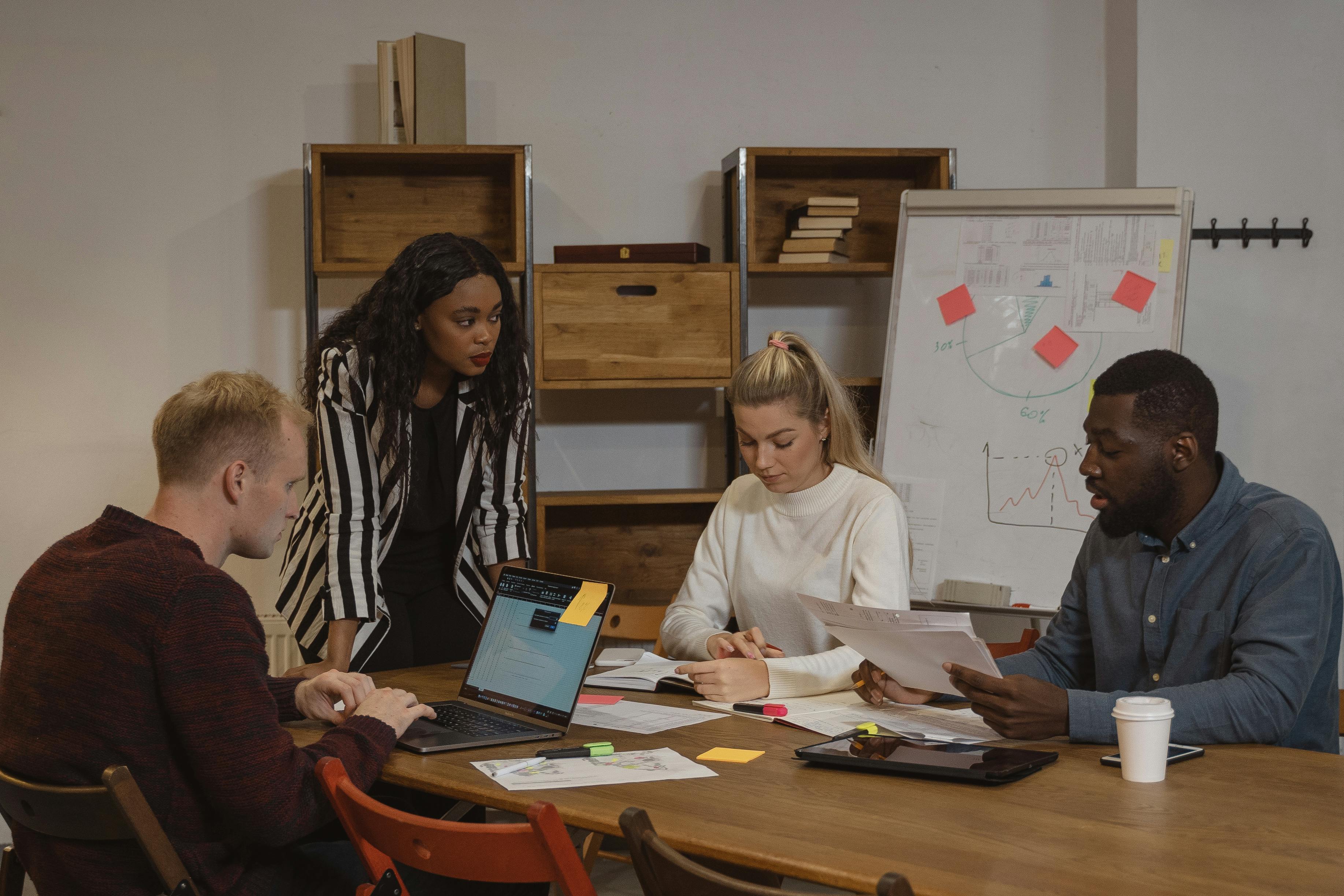 Microsoft Dynamics 365 Project Operations